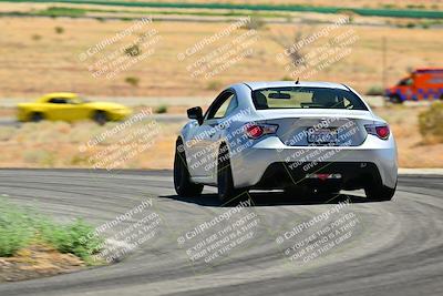 media/Jun-28-2025-Speed Ventures (Sat) [[42b060a0d4]]/2 Black Group/Session 4 Turn 4/